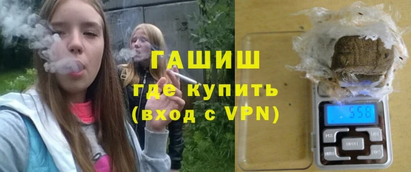 стаф Елизово