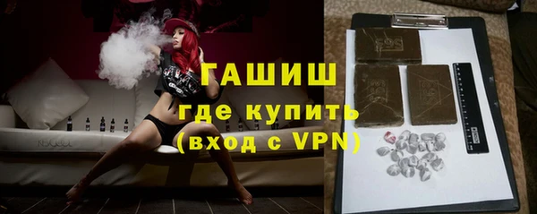 стаф Елизово