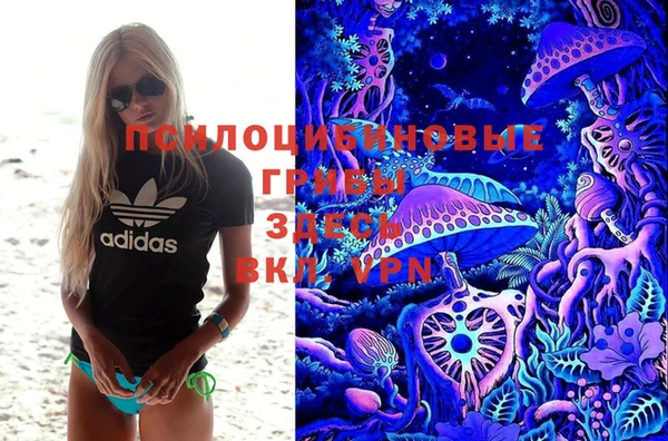 кокаин перу Ельня