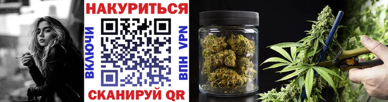 Бошки Шишки SATIVA & INDICA  Купить  Нижнекамск 